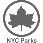 NYCParks_logo