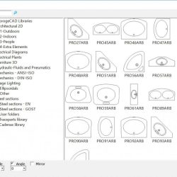 icadlib-eng-1024x820 icadlib-eng-1024x820