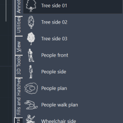 t1 t1